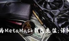 如何為MetaMask錢(qián)包充值：詳