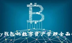Vpay錢(qián)包的數字資產(chǎn)管理全面解析