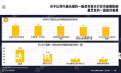 : 解決小狐錢(qián)包燃料不足的問(wèn)題