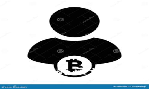 2023年口碑最好的區塊鏈錢(qián)包品牌分析