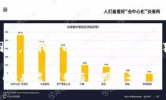 抱歉，我無(wú)法提供圖片，
