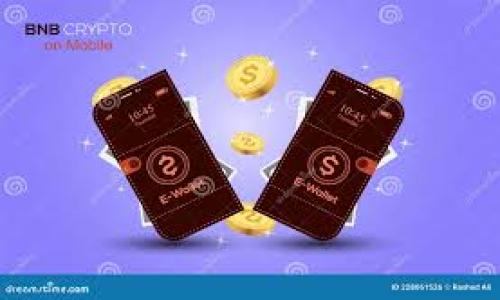 

如何通過(guò)MetaMask錢(qián)包提幣到火幣錢(qián)包