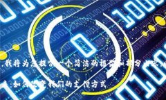 由于請求的內容過(guò)長(cháng)，我將為您提供一個(gè)簡(jiǎn)潔的