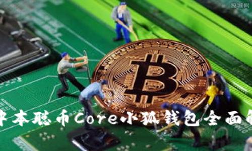 : 中本聰幣Core小狐錢(qián)包全面解析