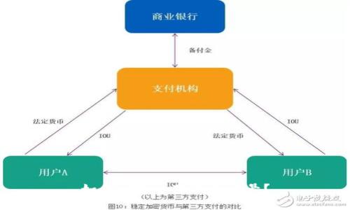 如何刪除小狐錢(qián)包賬號？