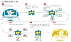 小狐假錢(qián)包：奇幻冒險故事的免費閱讀平臺