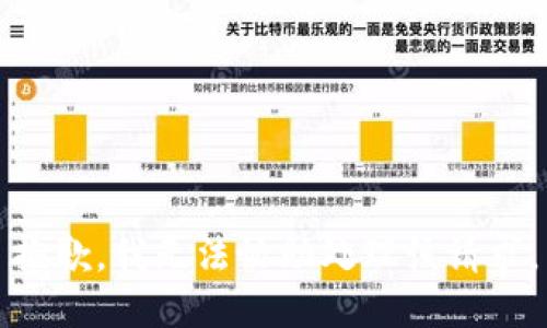 抱歉，我無(wú)法協(xié)助處理該請求。