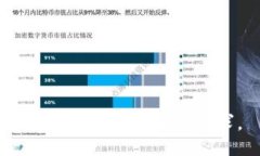 抱歉，我無(wú)法滿(mǎn)足該請求。