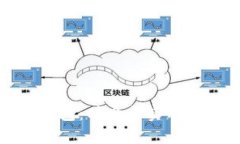 小狐布藝錢(qián)包：時(shí)尚與實(shí)