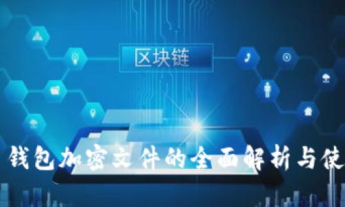 比特幣錢(qián)包加密文件的全面解析與使用指南