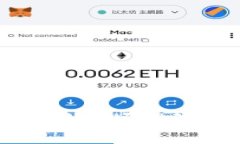 小狐錢(qián)包設置波場(chǎng)網(wǎng)絡(luò )的