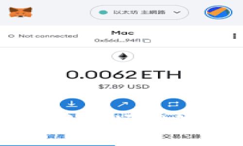 小狐錢(qián)包設置波場(chǎng)網(wǎng)絡(luò )的詳細指南