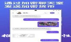 小狐錢(qián)包名字推薦大全，個(gè)性創(chuàng  )意錢(qián)包名稱(chēng)