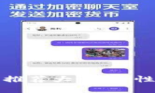 小狐錢(qián)包名字推薦大全，個(gè)性創(chuàng  )意錢(qián)包名稱(chēng)