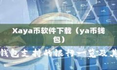 數字錢(qián)包支持的銀行一覽