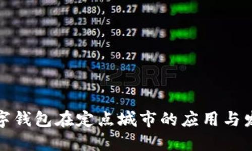 數字錢(qián)包在定點(diǎn)城市的應用與發(fā)展