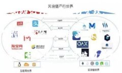 確保小狐錢(qián)包助記詞填寫(xiě)正確的方法小狐錢(qián)包,