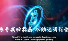 MetaMask賬號找回指南：從助記詞到恢復過(guò)程詳解