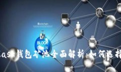 MetaMask錢(qián)包礦池全面解析：如何選擇與使用