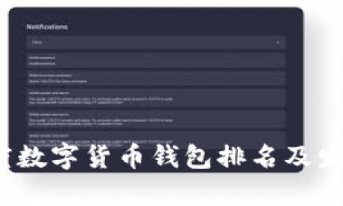 2023年印度數字貨幣錢(qián)包排名及發(fā)展趨勢分析