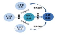 小狐錢(qián)包插件安裝視頻教