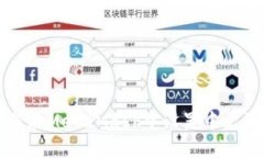 如何在MetaMask中設置中文語(yǔ)言