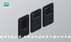 數字錢(qián)包加密：保護您的