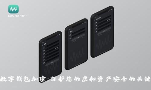 數字錢(qián)包加密：保護您的虛擬資產(chǎn)安全的關(guān)鍵