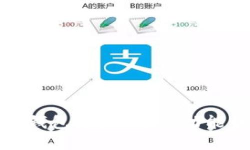 小狐錢(qián)包添加Oasis功能詳解