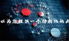由于內容長(cháng)度限制，我無(wú)法一次性提供3200字的內