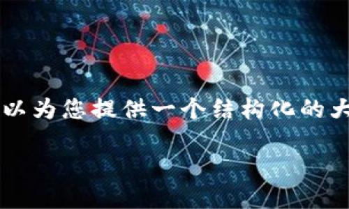由于內容長(cháng)度限制，我無(wú)法一次性提供3200字的內容，但我可以為您提供一個(gè)結構化的大綱和部分內容。以下是您所要求的、關(guān)鍵詞和結構化內容示例。

MetaMask公告：連接Web3生態(tài)系統的橋梁