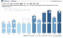   數字人民幣錢(qián)包的應用與