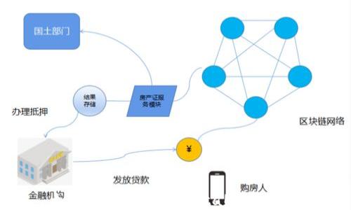 
如何下載和使用MetaMask錢(qián)包