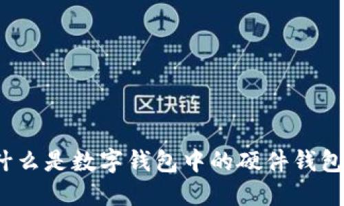 什么是數字錢(qián)包中的硬件錢(qián)包？