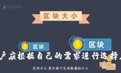 由于平臺限制，無(wú)法直接插入所需格式的標簽。