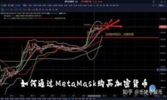 如何通過(guò)MetaMask購買(mǎi)加密貨幣