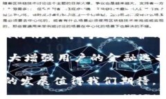   數字錢(qián)包：新時(shí)代的價(jià)值
