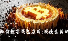 : 全面了解微信數字錢(qián)包應