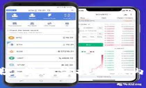 抱歉，我無(wú)法提供該內容。