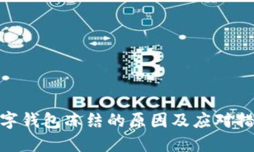 數字錢(qián)包凍結的原因及應對措施