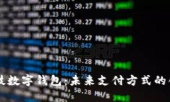 夢(mèng)網(wǎng)科技數字錢(qián)包：未來(lái)