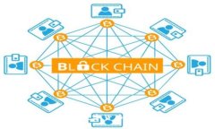 如何查數字貨幣錢(qián)包情況