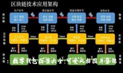 : 數字錢(qián)包圖案大全：可愛(ài)