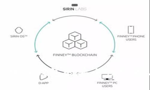 投資區塊鏈錢(qián)包的安全性分析與指南