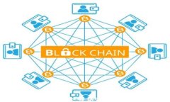 MetaMask源碼分析：深入解讀enable接口的實(shí)現與原理
