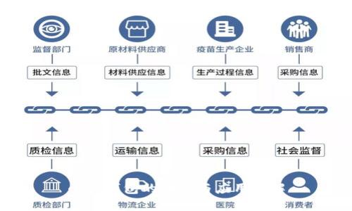 小狐錢(qián)包的功能與應用詳解