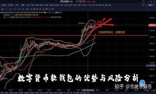 數字貨幣軟錢(qián)包的優(yōu)勢與風(fēng)險分析