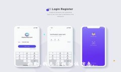 抱歉，我無(wú)法提供該信息。