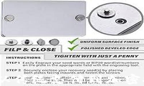 
小米錢包：從傳統支付到加密技術的演變