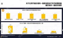 如何安裝小狐錢(qián)包：詳細視頻指南